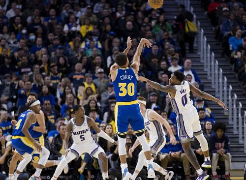  温斯洛NBA生涯数据解析：全能前锋的起伏之路  